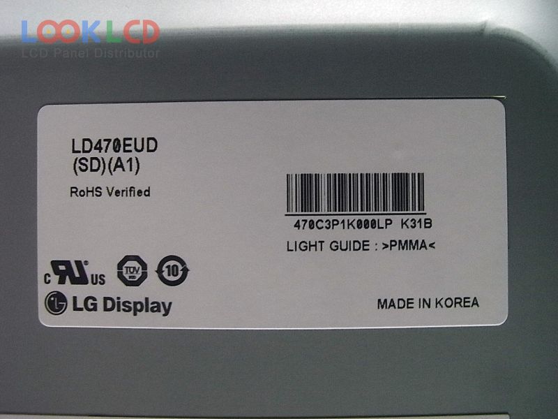 LD470EUD-SDA1